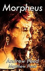 Morpheus