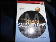 Morphing the Millenium