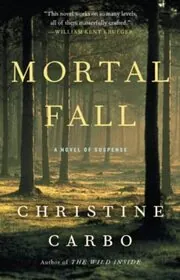 Mortal Fall