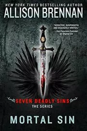 Mortal Sin