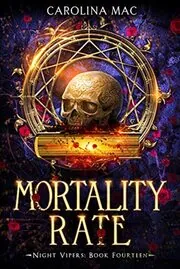 Mortality Rate