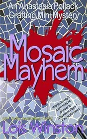 Mosaic Mayhem