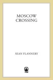 Moscow Crossing