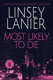 Most Likely to Die