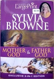 Mother God & Father God
