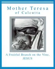 Mother Teresa of Calcutta