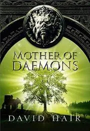 Mother of Daemons
