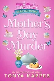 Mother's Day Murder