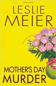 Mother's Day Murder