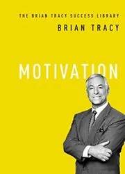 Book cover for "Motivation"
