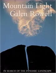 Foundation (7 books)