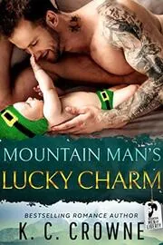 Mountain Man's Lucky Charm
