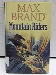 Mountain Riders