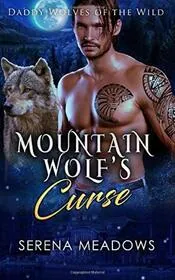 Mountain Wolf's Curse