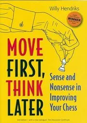 Build Up Your Chess 1