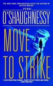 Move to Strike