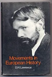Movements In European History