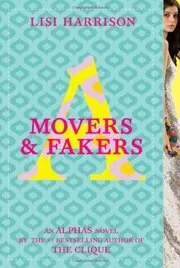 Movers and Fakers