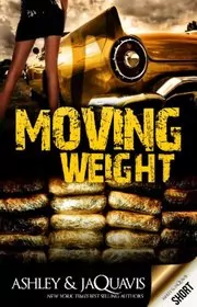 Moving Weight