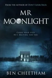 Mr Moonlight