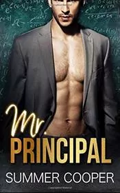 Mr Principal