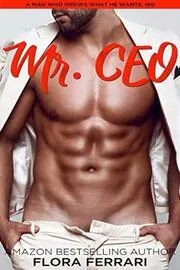 Mr. CEO