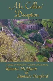 Mr. Collins' Deception