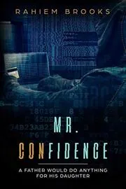 Mr. Confidence