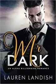 Mr. Dark