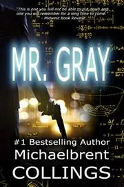 Mr. Gray / The Meridans