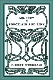 Mr. Icky & Porcelain and Pink