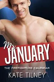Mr. January