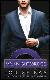 Mr. Knightsbridge