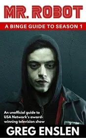Mr. Robot: Season 1