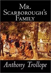 Mr. Scarborough's Family