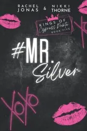 Mr. Silver