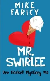 Mr. Swirlee / Mr. Softee