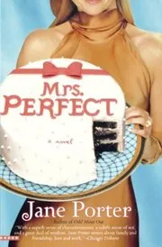 Mrs. Perfect
