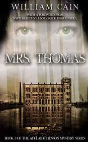 Mrs. Thomas