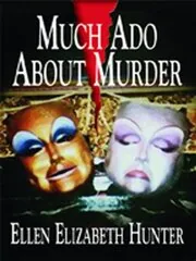 Much Ado About Murder