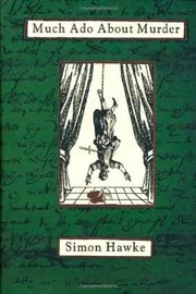 Much Ado about Murder