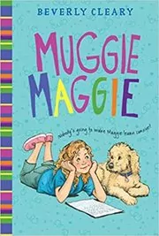 Muggie Maggie