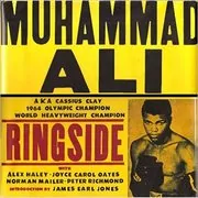 Muhammad Ali