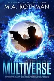 Multiverse