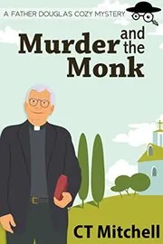 Murder And The Monk