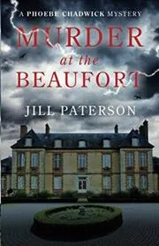 Murder At The Beaufort