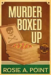 Murder Boxed Up