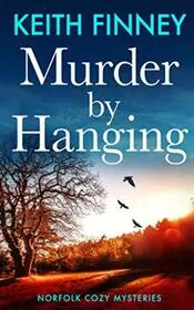 Murder By Hanging