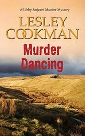 Murder Dancing