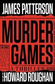 Murder Games / Instinct
